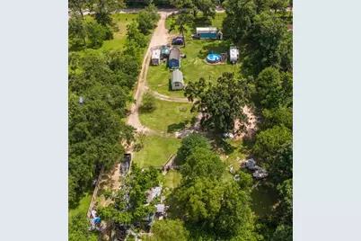 27955 Southland Drive, Splendora, TX 77372 - Photo 6