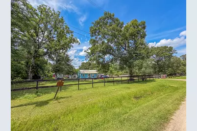27955 Southland Drive, Splendora, TX 77372 - Photo 4