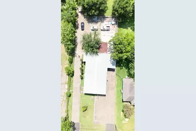 2704 Sinclair Street, Pasadena, TX 77503 - Photo 1