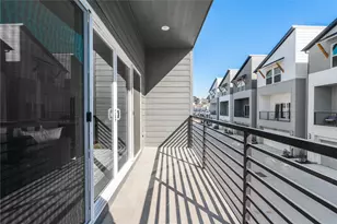 4710 Moving Meadows Dr, Houston, TX 77018 - Photo 18