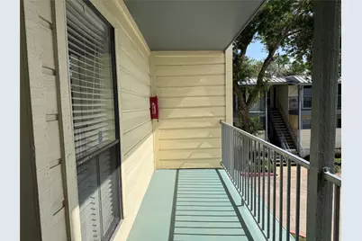 4001 Nasa Parkway #131, El Lago, TX 77586 - Photo 4