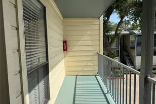4001 Nasa Pkwy, El Lago, TX 77586 - Photo 4
