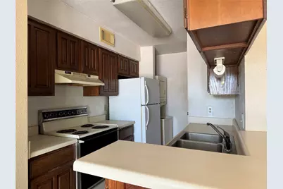 4001 Nasa Parkway #131, El Lago, TX 77586 - Photo 6