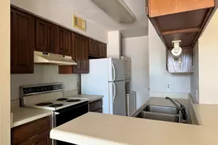 4001 Nasa Pkwy, El Lago, TX 77586 - Photo 6