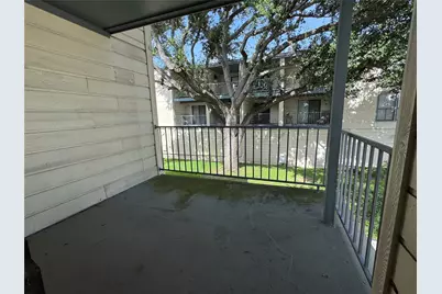 4001 Nasa Parkway #131, El Lago, TX 77586 - Photo 12