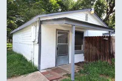 1272 Pecan Street, Clute, TX 77531 - Photo 4