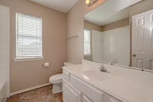 4914 Jaymar Dr, Sugar Land, TX 77479 - Photo 20