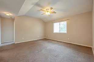 4914 Jaymar Dr, Sugar Land, TX 77479 - Photo 24