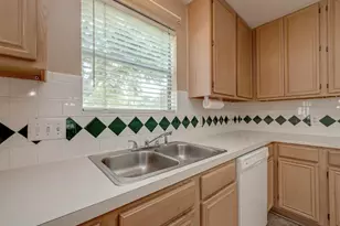 4914 Jaymar Dr, Sugar Land, TX 77479 - Photo 14