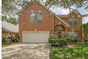 4914 Jaymar Dr, Sugar Land, TX 77479 - Photo 1