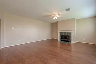 4914 Jaymar Dr, Sugar Land, TX 77479 - Photo 10