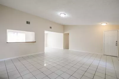 6922 Foxwick Lane, Humble, TX 77338 - Photo 6