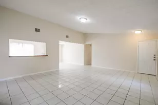 6922 Foxwick Ln, Humble, TX 77338 - Photo 6