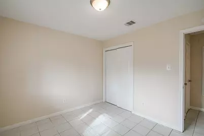 6922 Foxwick Lane, Humble, TX 77338 - Photo 10