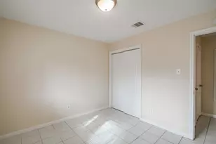 6922 Foxwick Ln, Humble, TX 77338 - Photo 10