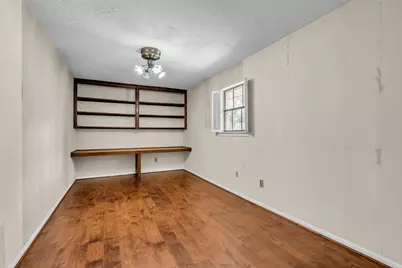 3403 Nottingham Street, Pearland, TX 77581 - Photo 8