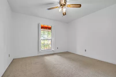 3403 Nottingham Street, Pearland, TX 77581 - Photo 36