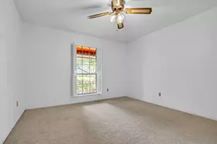 3403 Nottingham St, Pearland, TX 77581 - Photo 36