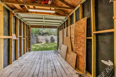 3403 Nottingham Street, Pearland, TX 77581 - Photo 38