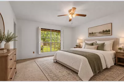 3403 Nottingham Street, Pearland, TX 77581 - Photo 32