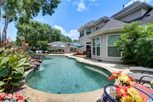 22002 Treesdale Ln, Katy, TX 77450 - Photo 36