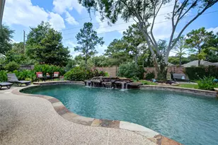 22002 Treesdale Ln, Katy, TX 77450 - Photo 2