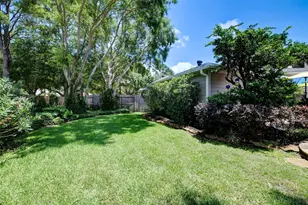 22002 Treesdale Ln, Katy, TX 77450 - Photo 40