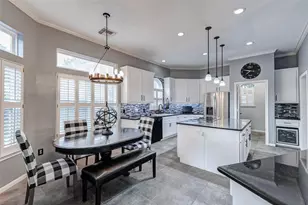22002 Treesdale Ln, Katy, TX 77450 - Photo 16