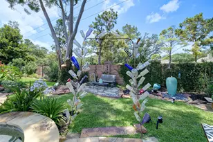 22002 Treesdale Ln, Katy, TX 77450 - Photo 44