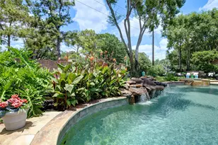 22002 Treesdale Ln, Katy, TX 77450 - Photo 4