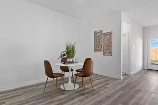 7719 Montana Ruby Dr, Iowa Colony, TX 77583 - Photo 8