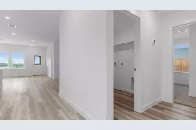 7719 Montana Ruby Drive, Iowa Colony, TX 77583 - Photo 20