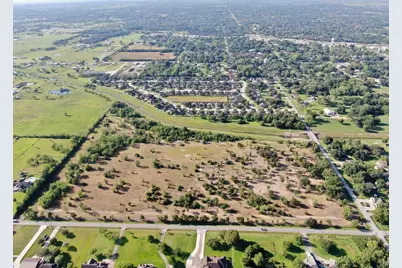 0 Avenue J  - Lot 4, Santa Fe, TX 77510 - Photo 6