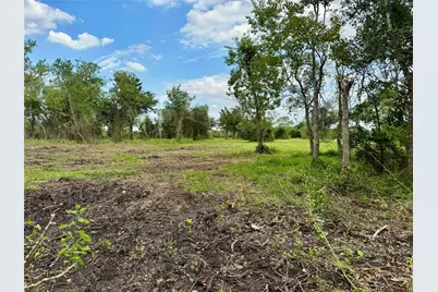 0 Avenue J  - Lot 4, Santa Fe, TX 77510 - Photo 2