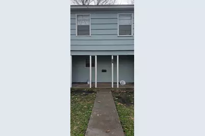 1217 3rd Avenue N, Texas City, TX 77590 - Photo 10