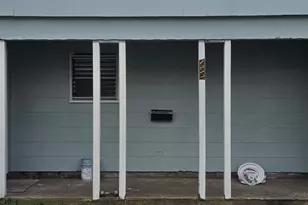 1217 3rd Ave N, Texas City, TX 77590 - Photo 10