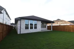 5118 Enchanted Pne Ct, Spring, TX 77386 - Photo 8