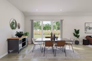 5118 Enchanted Pne Ct, Spring, TX 77386 - Photo 12