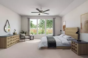 5118 Enchanted Pne Ct, Spring, TX 77386 - Photo 14