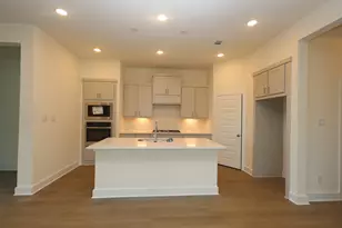 5118 Enchanted Pne Ct, Spring, TX 77386 - Photo 2