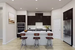 5118 Enchanted Pne Ct, Spring, TX 77386 - Photo 10