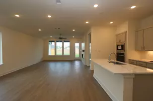 5118 Enchanted Pne Ct, Spring, TX 77386 - Photo 4