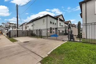4450 W Tidwell Rd, Houston, TX 77091 - Photo 32