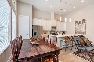 4450 W Tidwell Rd, Houston, TX 77091 - Photo 10