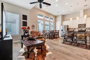 4450 W Tidwell Rd, Houston, TX 77091 - Photo 16