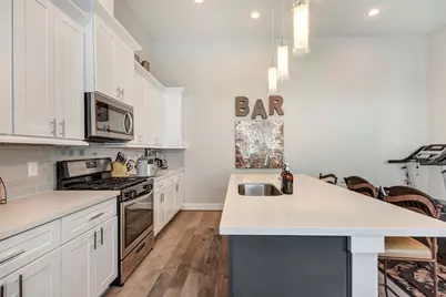 4450 W Tidwell Road #C, Houston, TX 77091 - Photo 8