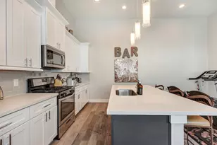 4450 W Tidwell Rd, Houston, TX 77091 - Photo 8