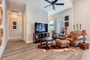 4450 W Tidwell Rd, Houston, TX 77091 - Photo 14