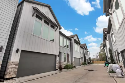 4450 W Tidwell Road #C, Houston, TX 77091 - Photo 1