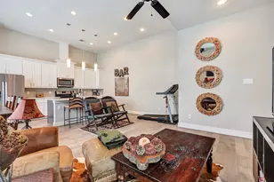 4450 W Tidwell Rd, Houston, TX 77091 - Photo 12